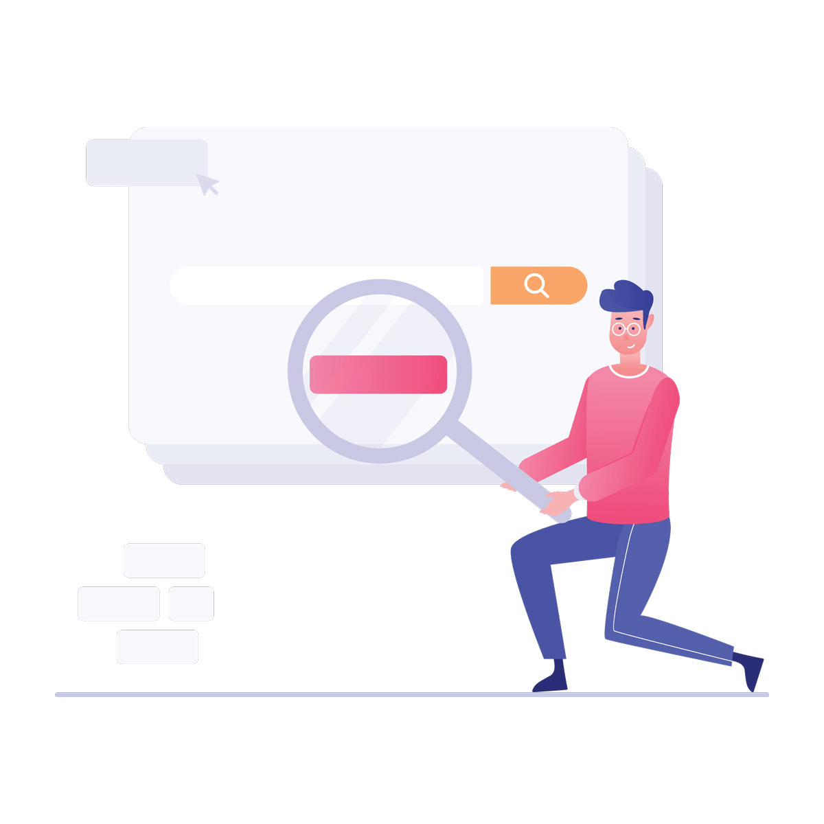 RIFA ELECTRICALS KIZHISSERI